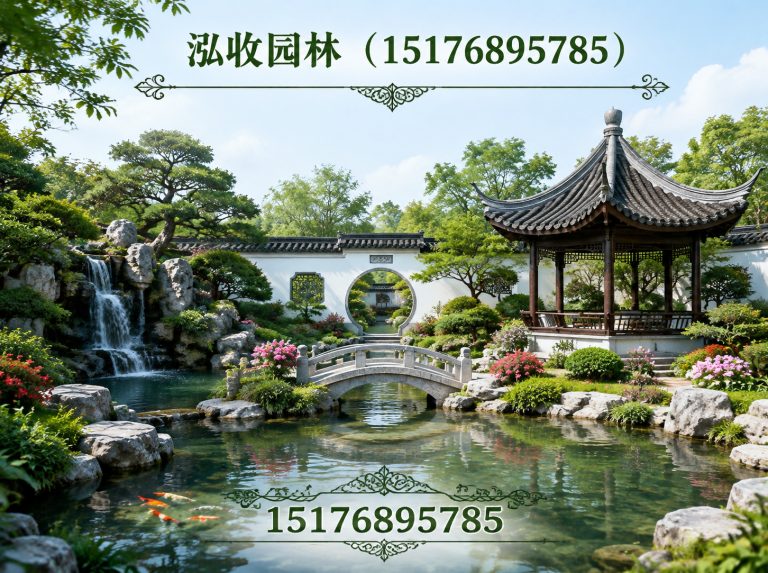 吕梁塑木地板展示图